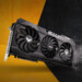 Asus TUF Gaming (OC): Erstes Custom Design der AMD Radeon RX 6900 XT