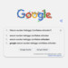 Google Trends 2020: „Coronavirus“ vor „US Wahl“ Suchbegriff des Jahres
