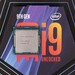 Produktabkündigung: Intel stellt die Core-i-9000-Generation ein
