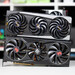 Radeon RX 6800 „XL“ Customs im Test: PowerColor Red Dragon gegen Sapphire Nitro+