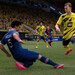 Lootboxen & FIFA: EA bereitet Region Lock in Ultimate Team vor