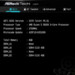 AMD Ryzen 5000: JZComputer bringt Zen 3 mit AGESA 1.1.0.0 auf ASRock X370