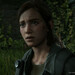 Game Awards 2020: The Last of Us 2 ist mit sieben Preisen Game of the Year