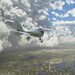 Microsoft Flight Simulator: Abflug im Sommer 2021 auf der Xbox Series X|S