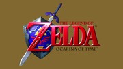 C:\B_retro\Ausgabe_60\: The Legend of Zelda: Ocarina of Time