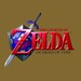 C:\B_retro\Ausgabe_60\: The Legend of Zelda: Ocarina of Time