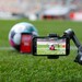 2. Bundesliga: Vodafone und Sky nutzen 5G für die Berichterstattung