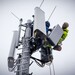 Deutsche Telekom: Bremen und Hannover sind jetzt „Highspeed 5G“ Städte