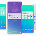 Android 11: Samsung nennt Termine für Smartphones und Tablets