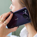 Nokia 5.4: HMD Global schrumpft das Mittelklasse-Smartphone