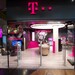 Deutsche Telekom: In Frankfurt beraten künftig „Apple Master“