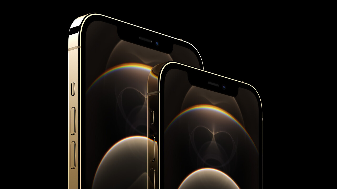 iOS 14.3 und iOS 12.5: ProRAW für iPhone 12 Pro und Corona-Tracing ab iPhone 5S