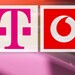 FTTH: Telekom öffnet Netz weiter für Vodafone