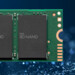 Intel-SSDs: Die neue Generation mit 144‑Layer‑NAND-Flash