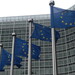 Digital Service Act: EU will Tech-Konzerne in die Schranken weisen
