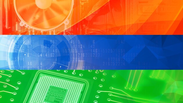 AIDA64 v6.32: System-Tool mit Benchmarks für Zen 3 und RDNA-2-Support [Notiz]