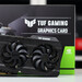 GeForce RTX 3070 TUF Gaming: Asus behebt zwei Fehler mit neuem GPU-BIOS