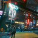 Cyberpunk 2077 1.2: Die Community testet GPUs und CPUs in Night City