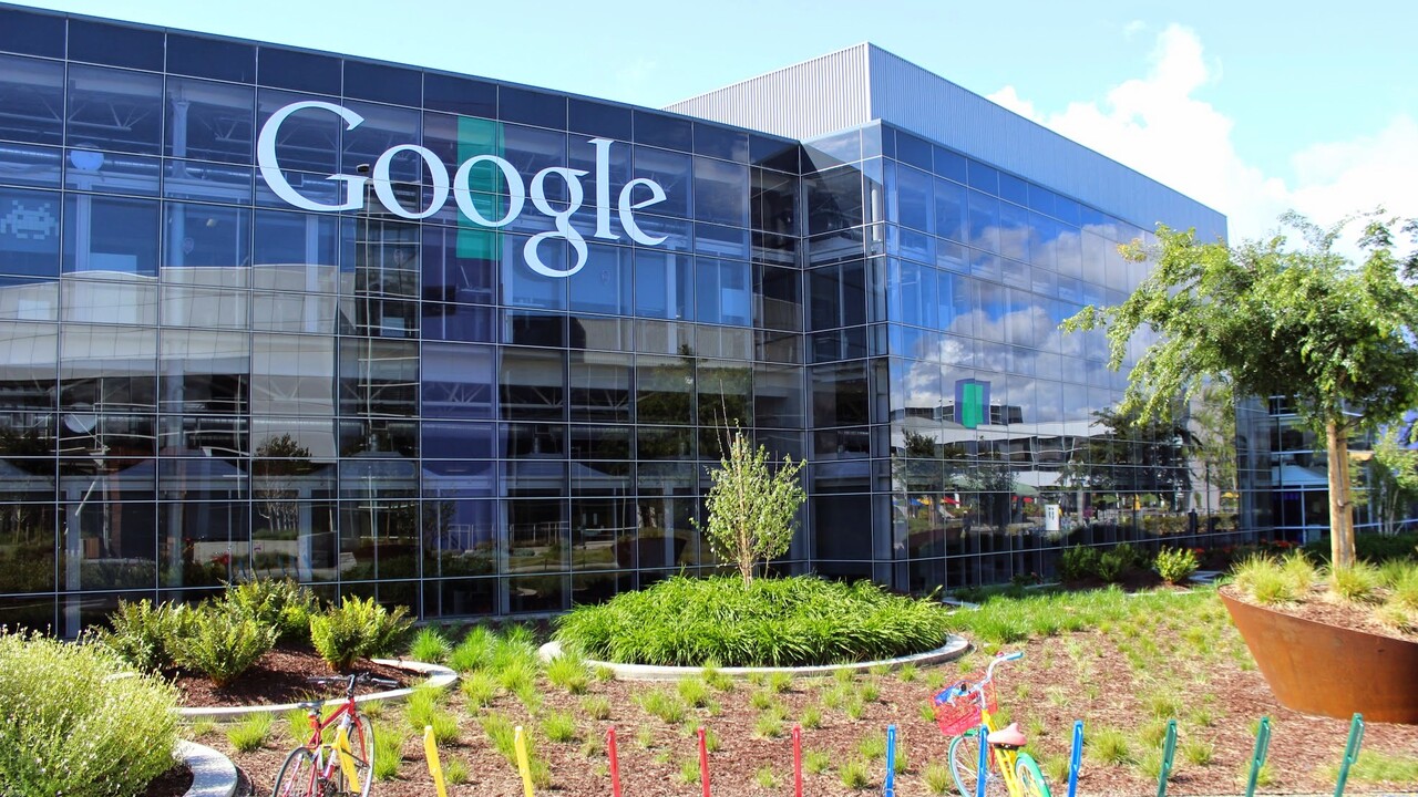 Google: Missbrauch der Marktmacht bei Online-Werbung