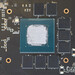 Großauftrag: Nvidia setzt auch für kommende GPUs auf Samsung