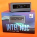 NUC 11 Performance: In Q1/2021 kommen drei Tiger-Lake-Mini-PCs