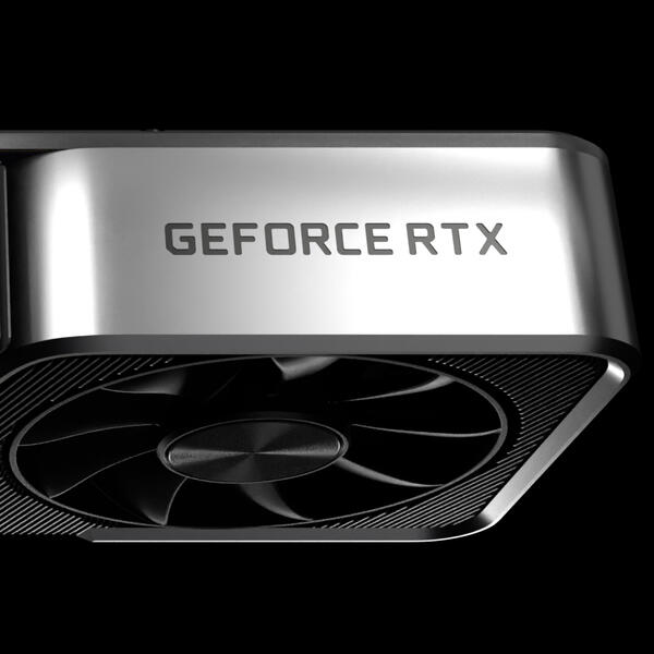 Geforce 460.97 cheap