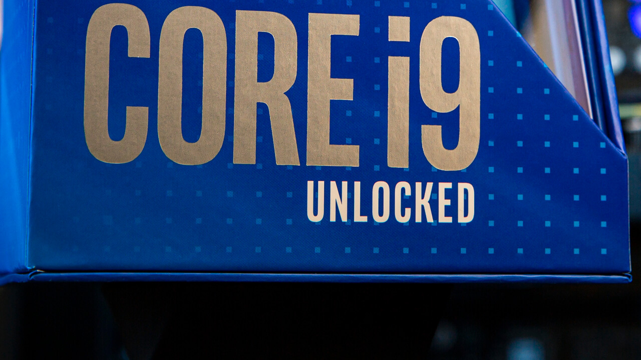 Intel Rocket Lake-S: Comet Lake-S Refresh als Core i3-11000, Pentium & Celeron