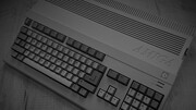 C:\B_retro\Ausgabe_61\: Amiga 500