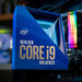 Intel Core i9-11900: Rocket Lake-S auf B560 in Benchmarks wirft Fragen auf