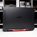 Electronic Partner verkauft: AMD Ryzen 7 5800H mit RTX 3080 im Acer-Notebook