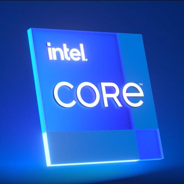 CPU Intel Core i7 11700K (3.60GHz) Optimus E-Sport Extreme GZ590T-CR10 - to dobry moment na zakup