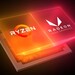 AMD Ryzen 5000H („Cezanne“): 5900HX, 5800H und 5600H im Geekbench 5