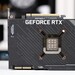 Nvidia GeForce RTX 3080 Ti: Support-Website von Asus bestätigt Ampere mit 20 GB