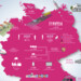 Deutsche Telekom: Netzausbau 2020 mit Fokus auf 5G und FTTH