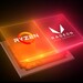 AMD Cezanne: Neue 7-nm-APU kommt auch in den Desktop
