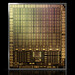 GeForce RTX 3000 Mobile: Notebook-GPUs mit maximal 6.144 Shadern und 256 Bit