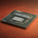 Aus der Community: AMD Ryzen 5000 per Curve Optimizer optimieren
