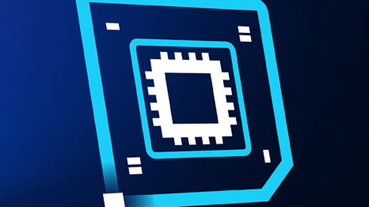 Intel Rocket Lake-S: Logos für Z590, B560 und H510 durchgesickert