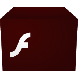 adobe flash player 10.1 beta 3