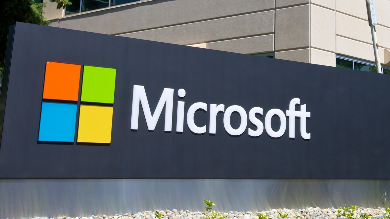 SolarWinds-Attacke: Angreifer hatten Zugang zu Microsofts Quellcode