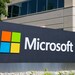 SolarWinds-Attacke: Angreifer hatten Zugang zu Microsofts Quellcode