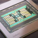 Patent: AMD plant mit GPUs im Chiplet-Design
