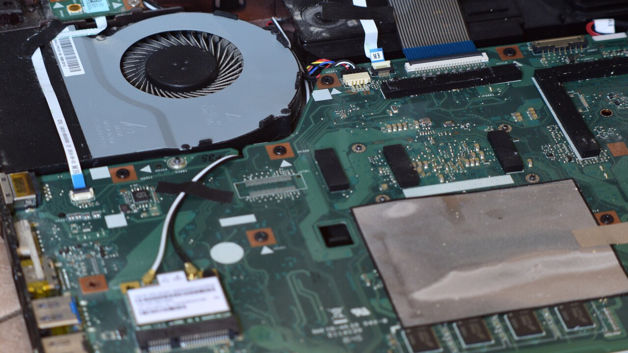 Aus der Community: Ist ein Pentium N3710 im Jahr 2021 noch sinnvoll oder nicht?