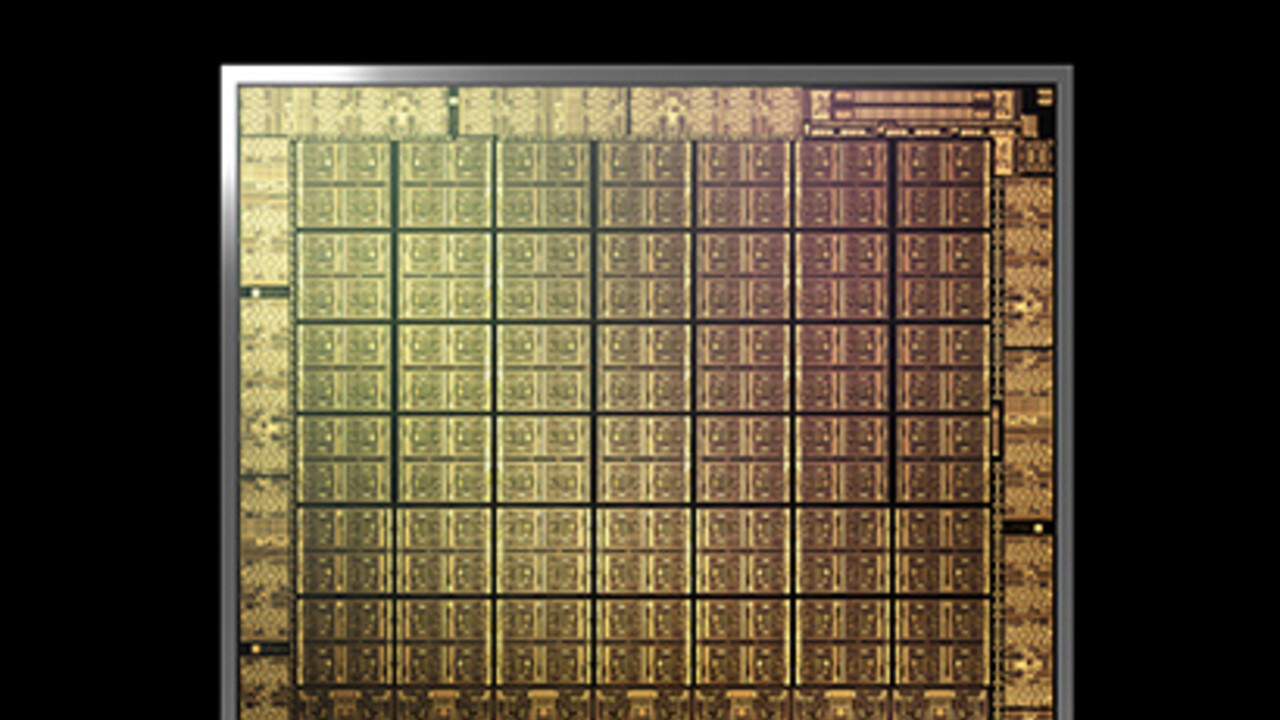 GeForce RTX 3080 Mobile: Benchmark bestätigt 6.144 CUDA-Kerne und 16 GB GDDR6