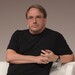 Linus Torvalds: „Intel tötet den ECC-Standard“