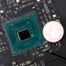 300 Series Chipsets: Intel stellt Z390, Z370, H370 und fünf weitere Chipsätze ein