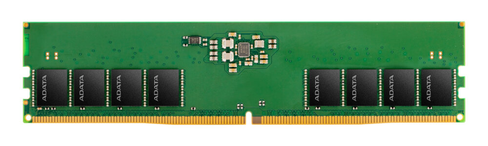 DDR5-Modul von Adata