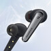 Soundcore Liberty Air 2 Pro: ANC-In-Ears von Anker mit verbesserten Funktionen