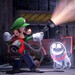 Luigi’s-Mansion-Entwickler: Nintendo kauft Next Level Games
