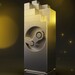 Steam Awards 2020: Red Dead Redemption 2 war Spiel des Jahres